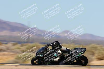 media/May-11-2024-SoCal Trackdays (Sat) [[cc414cfff5]]/7-Turn 16 Inside Speed Pans (945am)/